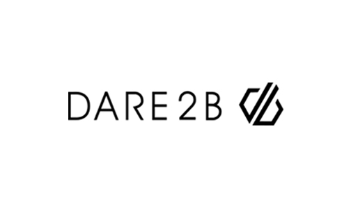 Dare2B