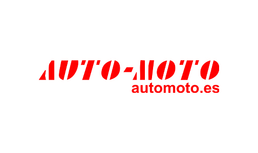 AutoMoto