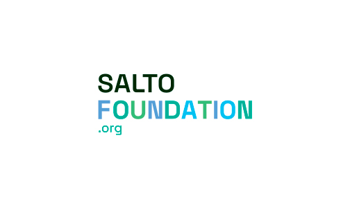 Salto