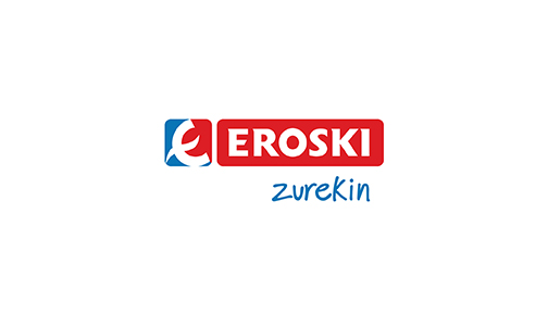 Eroski