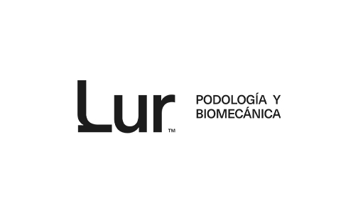 Lur Podología y biomecánica