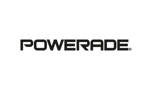 Powerade