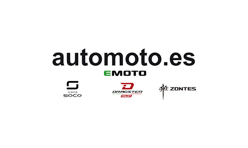 AutoMoto