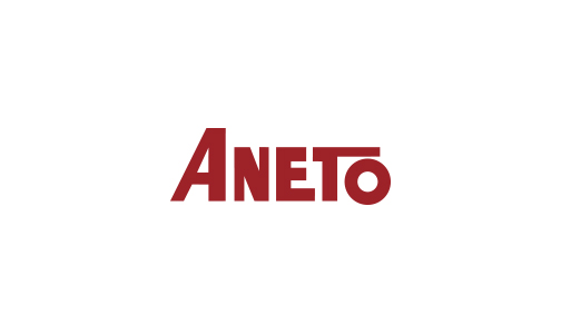 Aneto