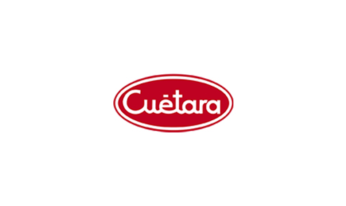 Cuetara 