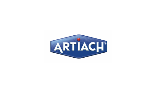 Artiach