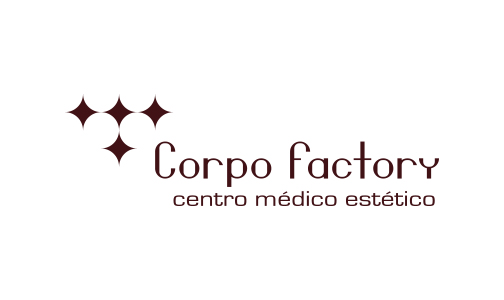 Corpo Factory