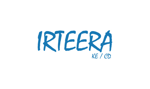 Irteera