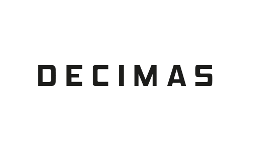 Decimas