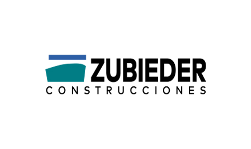 Zubieder Construcciones