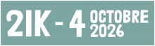 Medio Maratón San Sebastián 21K