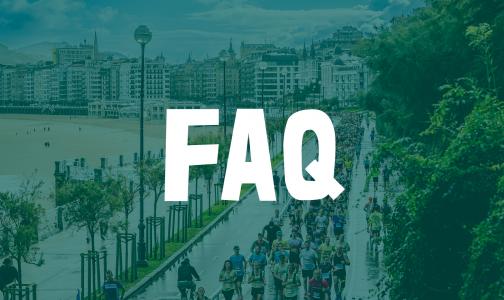 We answer your questions