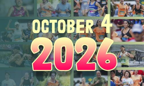 2026 REGISTRATIONS AT SPECIAL PRICE