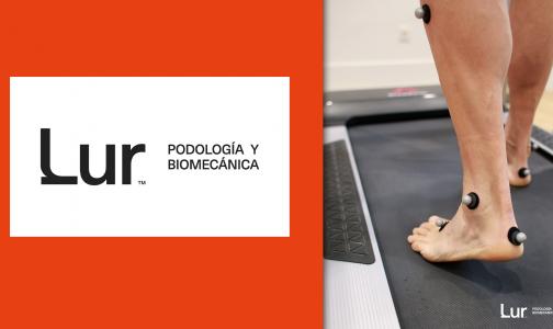 Improve your health with LUR