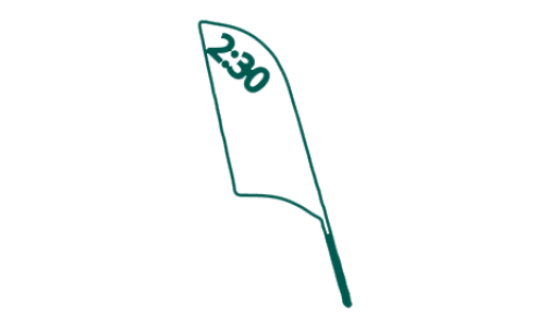 LIÈVRE
