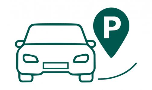 How to get there and parking