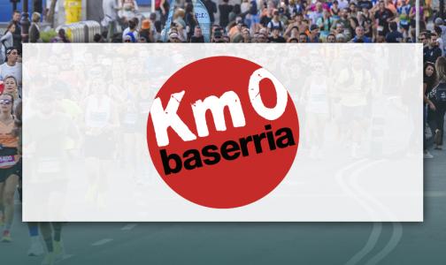Sorteo de un lote de productos