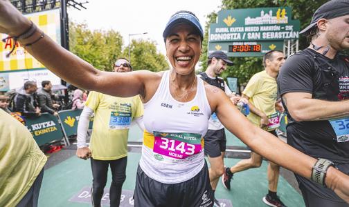 PURCHASE YOUR PHOTOS