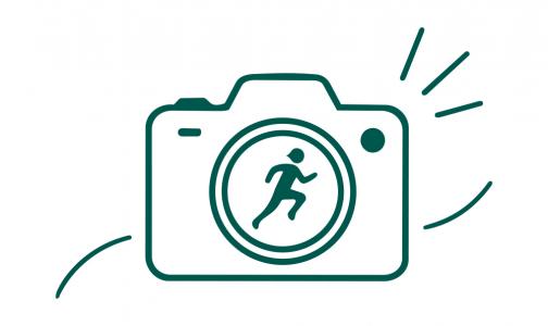 FOTOS