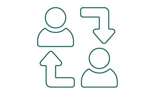 Changement de propriétaire