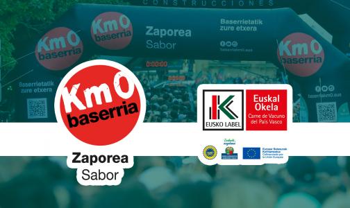 Seguirán dando energía a los participantes