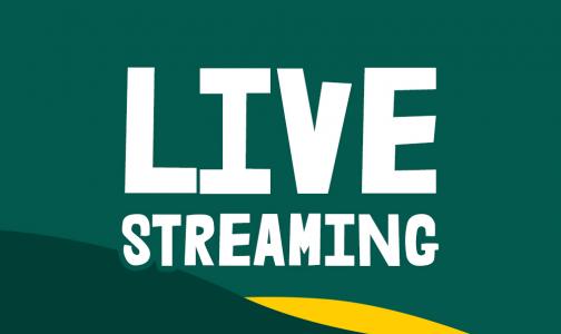 SIGUE LA CARRERA EN DIRECTO