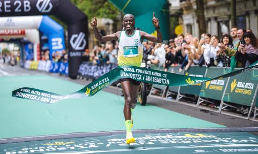 meilleurs moments 2026