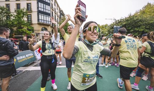 2025 ALL PARTICIPANTS FINISH LINE