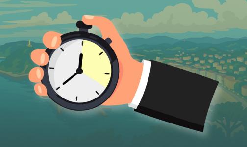 SAILKAPENAK ETA MARKA ONENAK