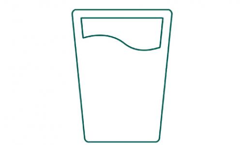  REFRESHMENTS